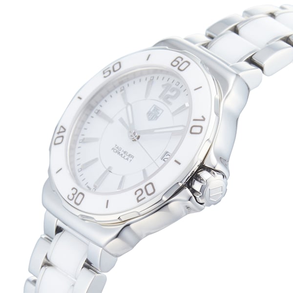 Go to product image 2