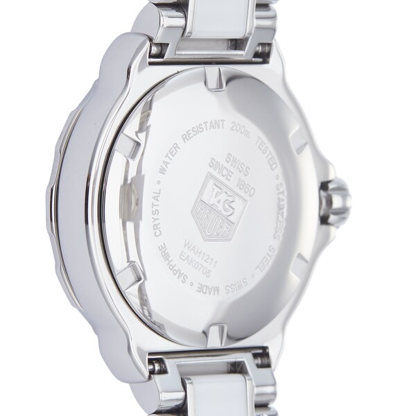 Go to product image 4