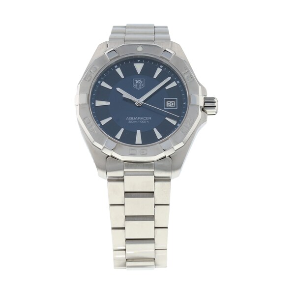 Go to product image 1