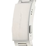 Pre-Owned TAG Heuer Aquaracer Mens Watch WAY1112.BA0928