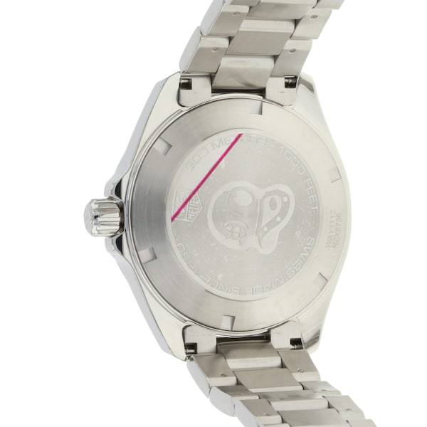 Go to product image 4