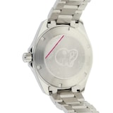 Pre-Owned TAG Heuer Aquaracer Mens Watch WAY1112.BA0928
