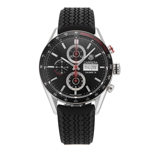 Go to product image 1