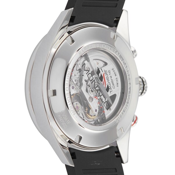 Go to product image 4