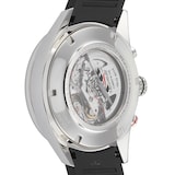 Pre-Owned TAG Heuer Carrera Calibre 16 'Monaco Grand Prix' Limited Edition Mens Watch CV2A1F.FT6033