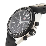 Pre-Owned TAG Heuer Formula 1 Mens Watch CAZ1010.FT8024