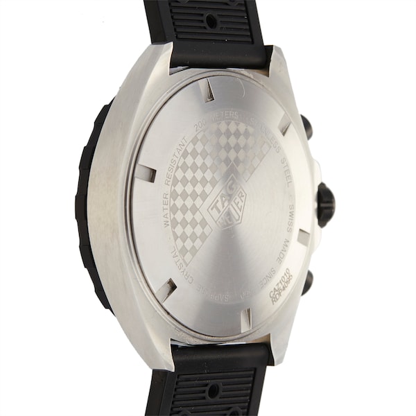 Go to product image 4