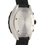 Pre-Owned TAG Heuer Formula 1 Mens Watch CAZ1010.FT8024