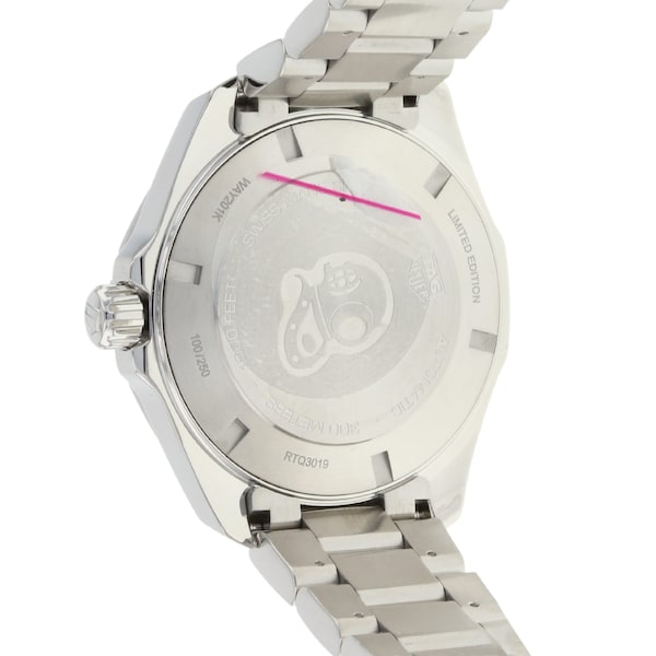 Go to product image 4