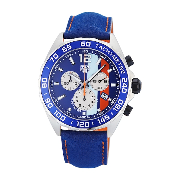 Go to product image 1