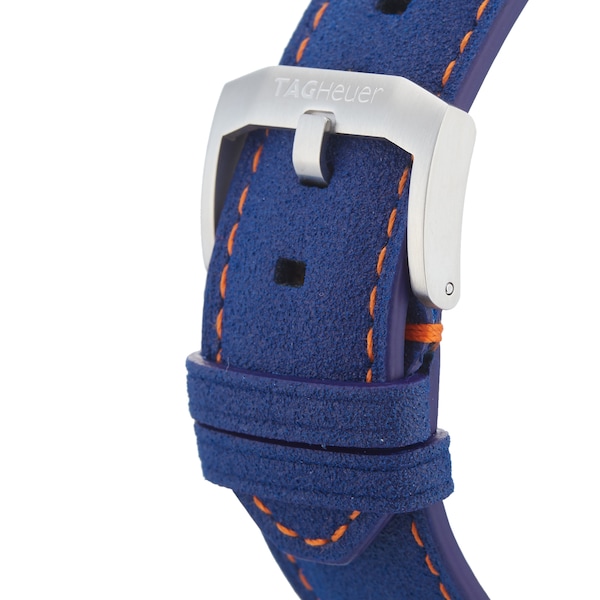 Go to product image 3