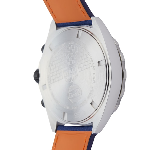 Go to product image 4