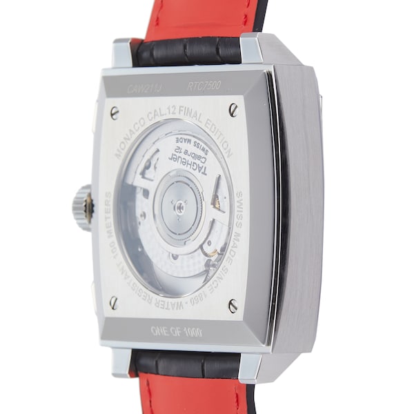 Go to product image 4