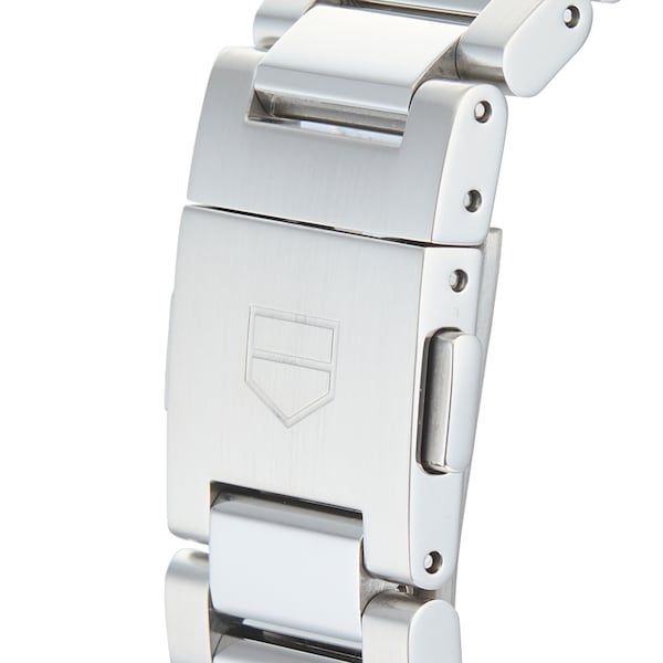 Go to product image 3