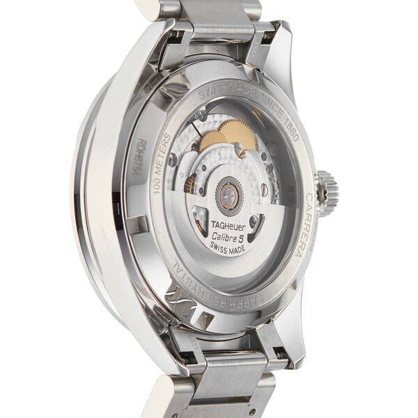 Go to product image 4