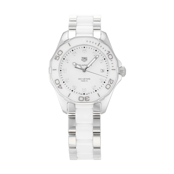 Go to product image 1 Go to product image 1