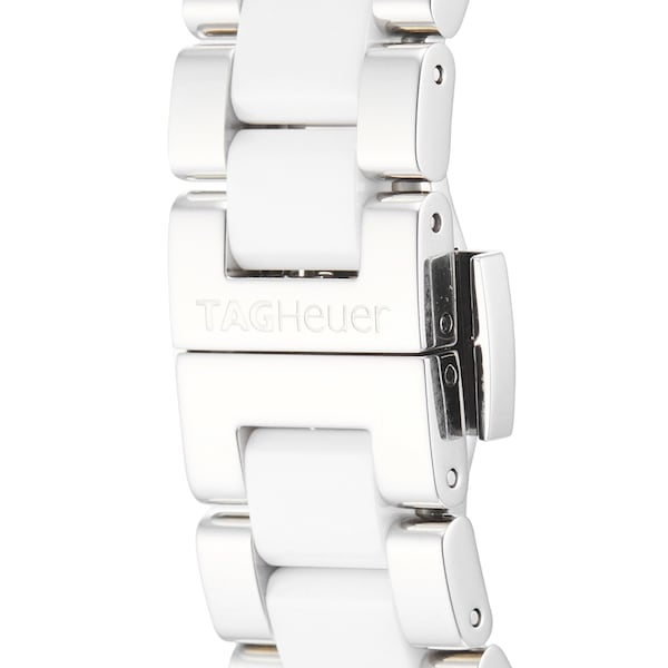 Go to product image 3 Go to product image 3