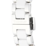 Pre-Owned TAG Heuer Aquaracer Ladies Watch WAY131D.BA0914