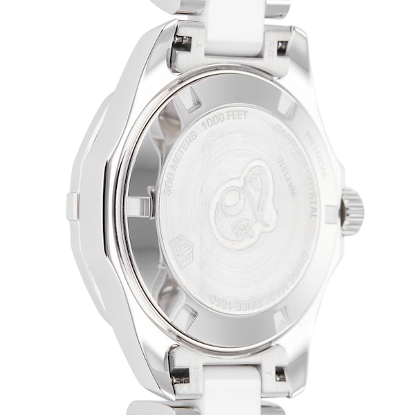 Go to product image 4 Go to product image 4