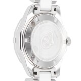 Pre-Owned TAG Heuer Aquaracer Ladies Watch WAY131D.BA0914