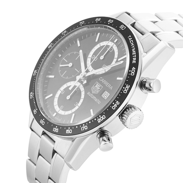 Go to product image 2