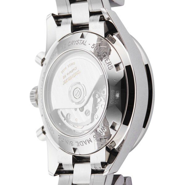 Go to product image 4