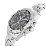 Pre-Owned TAG Heuer Aquaracer Mens Watch CAF2110.BA0809