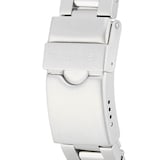 Pre-Owned TAG Heuer Aquaracer Mens Watch CAF2110.BA0809