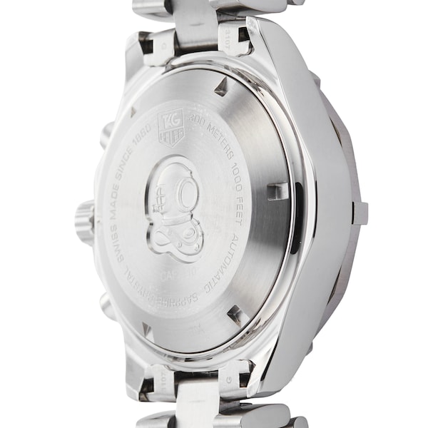 Go to product image 4