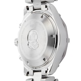 Pre-Owned TAG Heuer Aquaracer Mens Watch CAF2110.BA0809