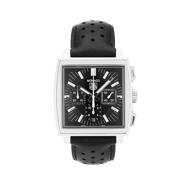 Go to product image 1