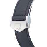 Pre-Owned TAG Heuer Monaco Mens Watch CW2111.FC6171