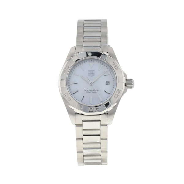 Go to product image 1