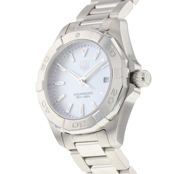 Go to product image 2