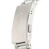 Pre-Owned TAG Heuer Aquaracer Ladies Watch WAY1412.BA0920