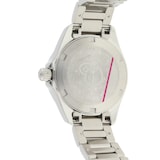 Pre-Owned TAG Heuer Aquaracer Ladies Watch WAY1412.BA0920