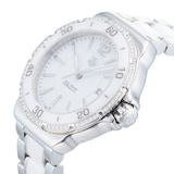 Pre-Owned TAG Heuer Aquaracer Ladies Watch WAH1213.BA0861