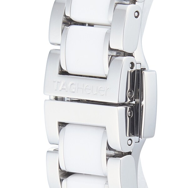 Go to product image 3 Go to product image 3