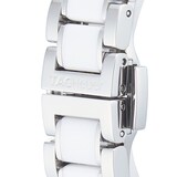 Pre-Owned TAG Heuer Aquaracer Ladies Watch WAH1213.BA0861
