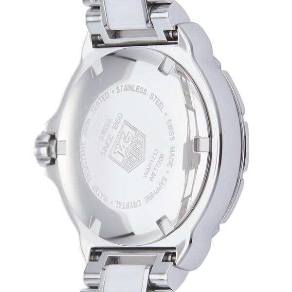 Go to product image 4 Go to product image 4