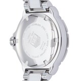 Pre-Owned TAG Heuer Aquaracer Ladies Watch WAH1213.BA0861