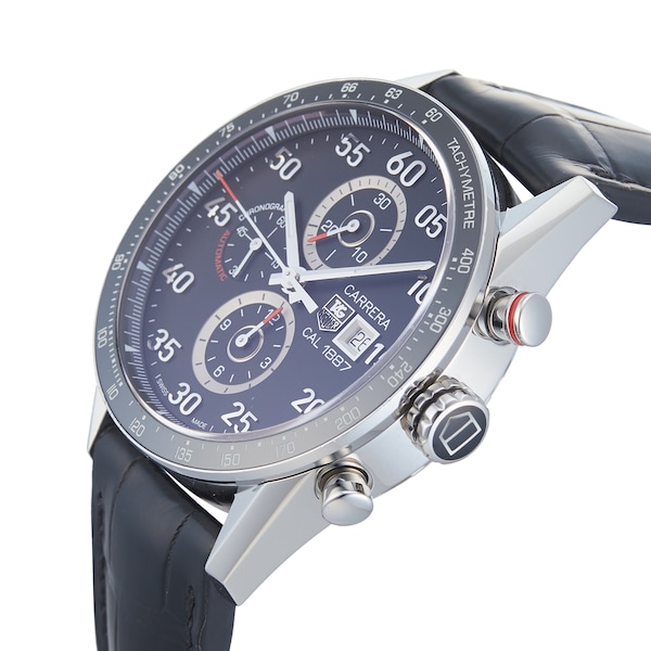 Go to product image 2