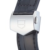 Pre-Owned TAG Heuer Carrera Mens Watch CAR2A10.BA0799