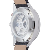 Pre-Owned TAG Heuer Carrera Mens Watch CAR2A10.BA0799