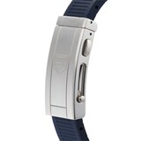 Pre-Owned TAG Heuer Aquaracer Mens Watch WBP201B.FT6198
