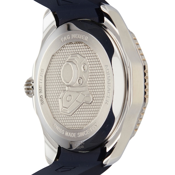Go to product image 4