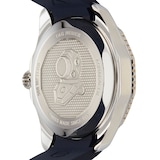 Pre-Owned TAG Heuer Aquaracer Mens Watch WBP201B.FT6198