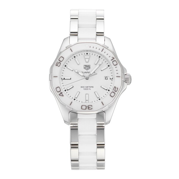 Go to product image 1