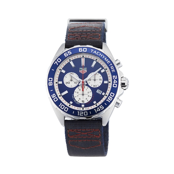 Go to product image 1