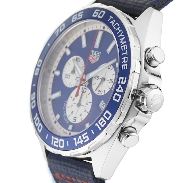 Go to product image 2